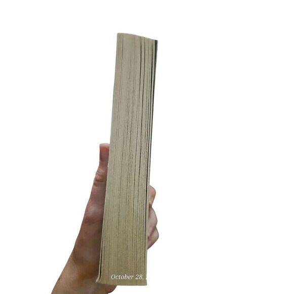 Thrones, dominations Dorothy L layers and jill Patton Walsh st. Martin's paperba - Picture 6 of 6